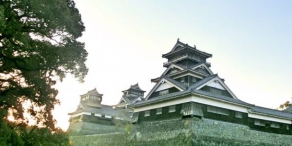 熊本地震の被災地を支援できるクレジットカードを紹介