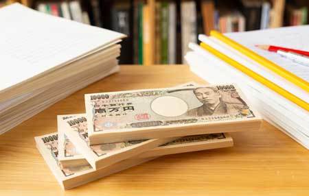 投資教育よりも大切なことがあります。