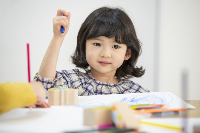 食べ物にそっくりな笑えない 面白文房具 に注意 子どもが誤飲の危険も 消費インサイド ダイヤモンド オンライン