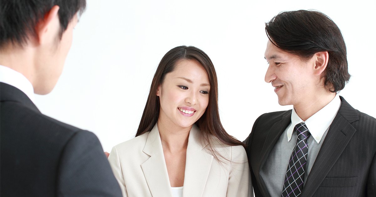 妻が社内ダブル不倫で上司も容認離婚を選べない夫の絶望(下)