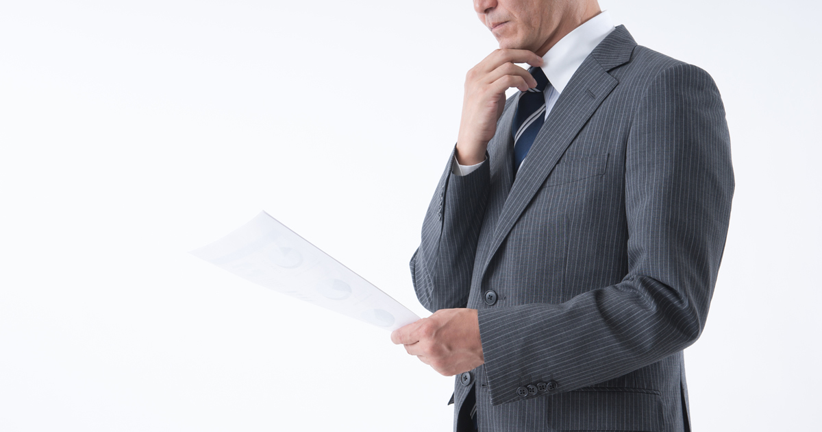 社長は「作れるもの」。その意識が日本企業とビジネスを変える!