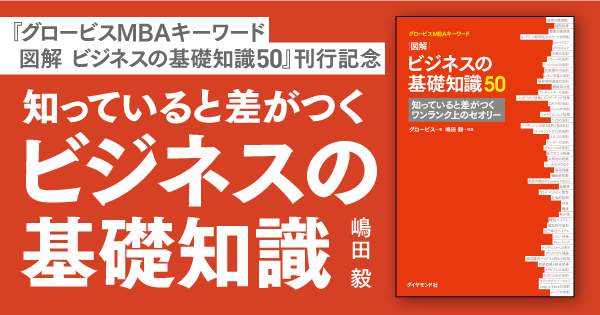 バイアス=思考の歪みを意識していますか