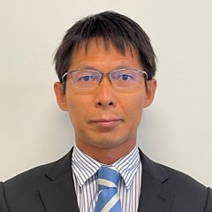 阿部賢介
