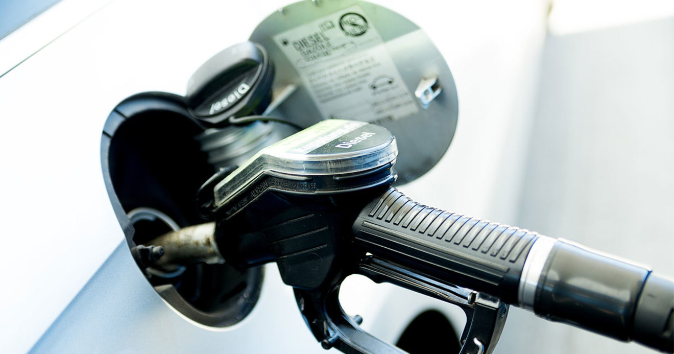 ドイツでディーゼル車の都市乗り入れ規制に裁判所が 合法 判断 Car And Driver特選 ドライバーズ インフォメーション ダイヤモンド オンライン