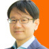 懸念される政府のNISA未成年解禁検討 「世論誘導」に嵌められないリテラシー強化を