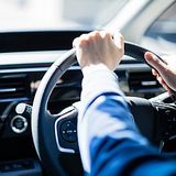 CAR and DRIVER 注目カー・ファイル