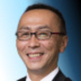 転職で幸せになる人、不幸になる人　丸山貴宏