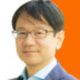 鈴木寛「混沌社会を生き抜くためのインテリジェンス」