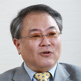 高橋洋一の俗論を撃つ！