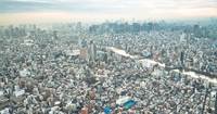 大胆な金融緩和政策をしてもなぜ、経済の回復が遅いのか?