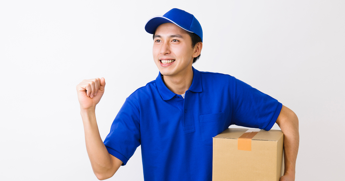 引越し顧客満足度ランキング!アートが首位に返り咲いた理由