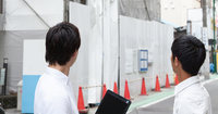 中古マンション取引のコツ、新築より困難な駆け引きに勝ち残れ!