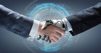 地域金融機関が手を組むべき「金融&テック界の異端児」と、新たな商機とは?