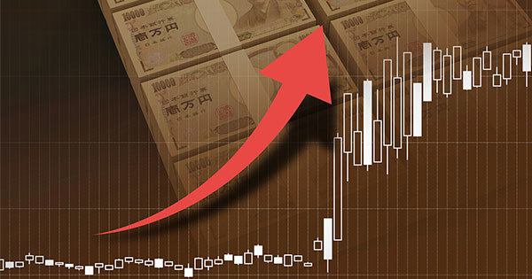 長期金利はどこまで上昇するか