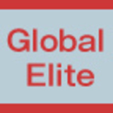 Global Elite Perspectives～一流と二流の差はどこからくるのか