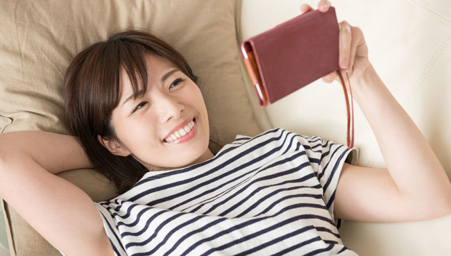おじさんユーチューバーの動画が意外にも人気を集めている!?