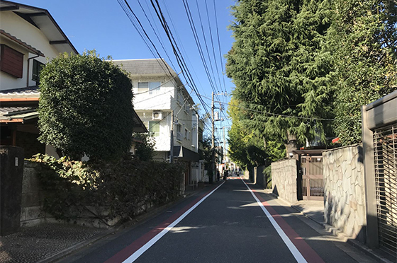 2019年不動産市況はどうなる?首都圏は3年で何%上昇したか