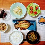 仕事脳で考える食生活改善
