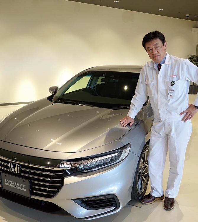 貝塚正明主任研究員