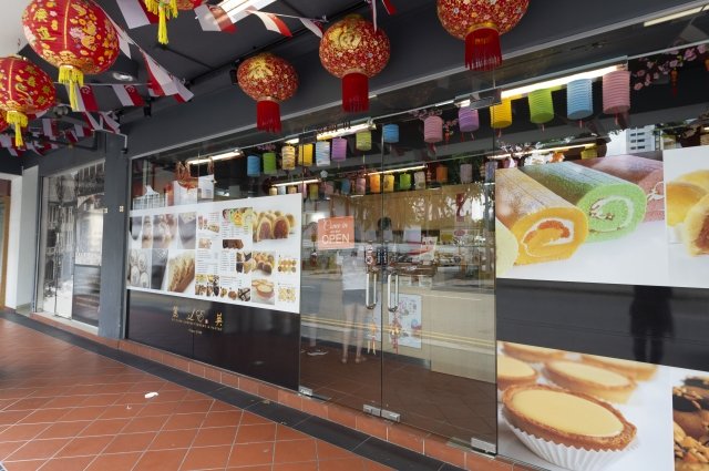 シンガポールのお土産15選 定番缶クッキーからマーライオングッズ 手作り香水瓶まで 地球の歩き方ニュース レポート ダイヤモンド オンライン