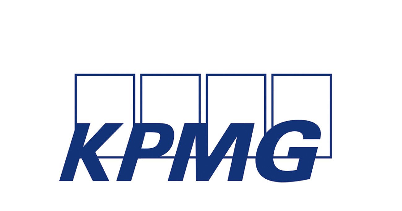 KPMGコンサルティング株式会社