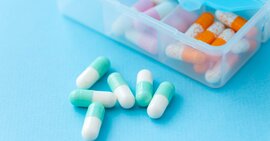 ジェネリック医薬品大手2社をM&A傾注に追いやる「構造的な問題」とは