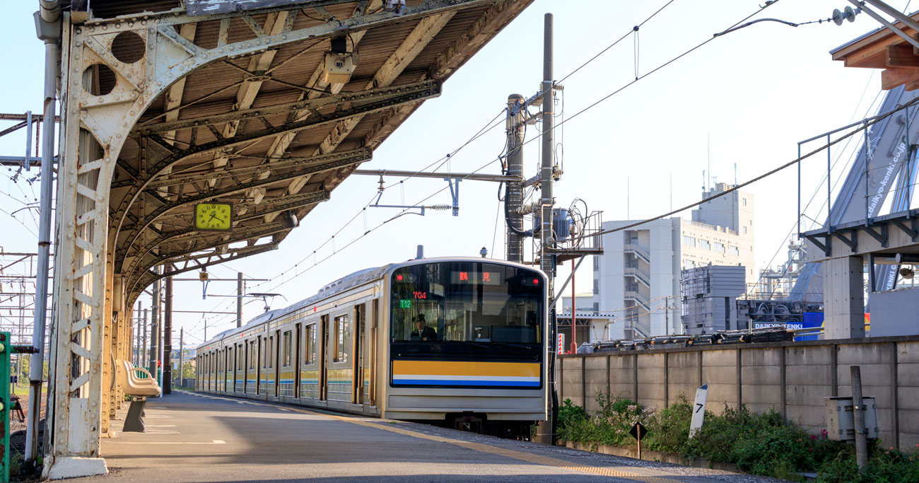 きっぷの券面から「平成」が消えていた！進む鉄道業界の「元号離れ