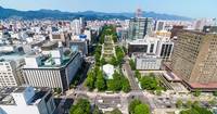 都道府県&市区町村魅力度ランキング2018【完全版】