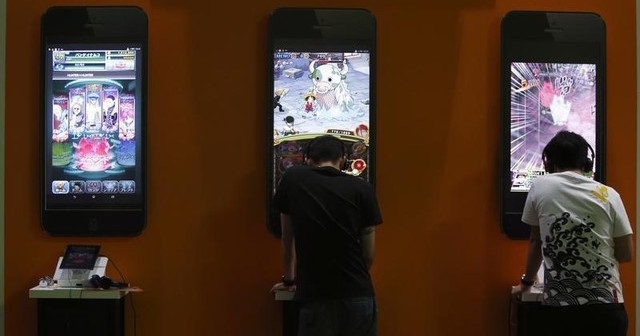 ソーシャルゲーム、安易な課金体質改善には時間も