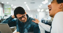 過大評価されて出世で上り詰める人の巧妙テクを暴露、特に厄介なタイプは?