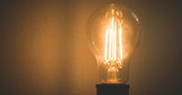 「洋服が電源」も夢じゃない?発電繊維が秘めた大きな可能性とは