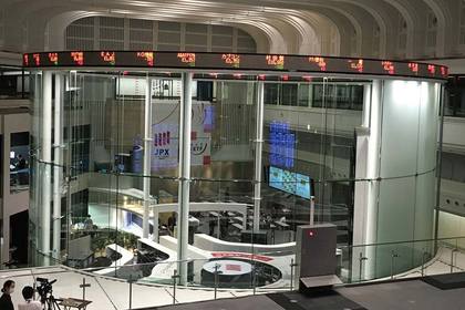 東証のシステム障害、大手証券とネット・外資系で明暗が分かれた訳