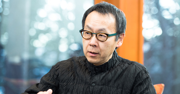 ドラッカー関連記事、これまでの人気ベスト5 栄えある【第1位】星野リゾート代表が語る「差別化は、自分のこだわりに立脚する以外にない」
