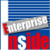 inside Enterprise
