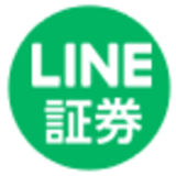 LINE証券で“ながら投資”しよう！マンガで読むお手軽投資体験記！