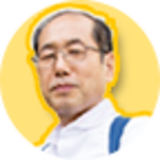 桐谷さんの株主優待銘柄[2022年]