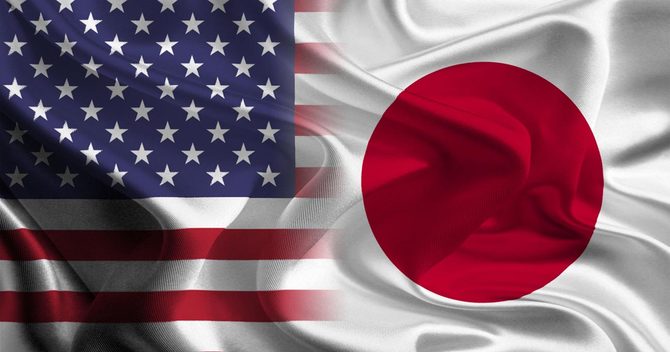 日米関係の転換が令和の新モデルを作る