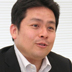 急成長するITベンチャーのCEOとCFOがそれぞれ果たすべき役割