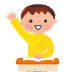 算数が伸びない子どもの共通点とは!?「外遊び」こそが算数の最高の教材!