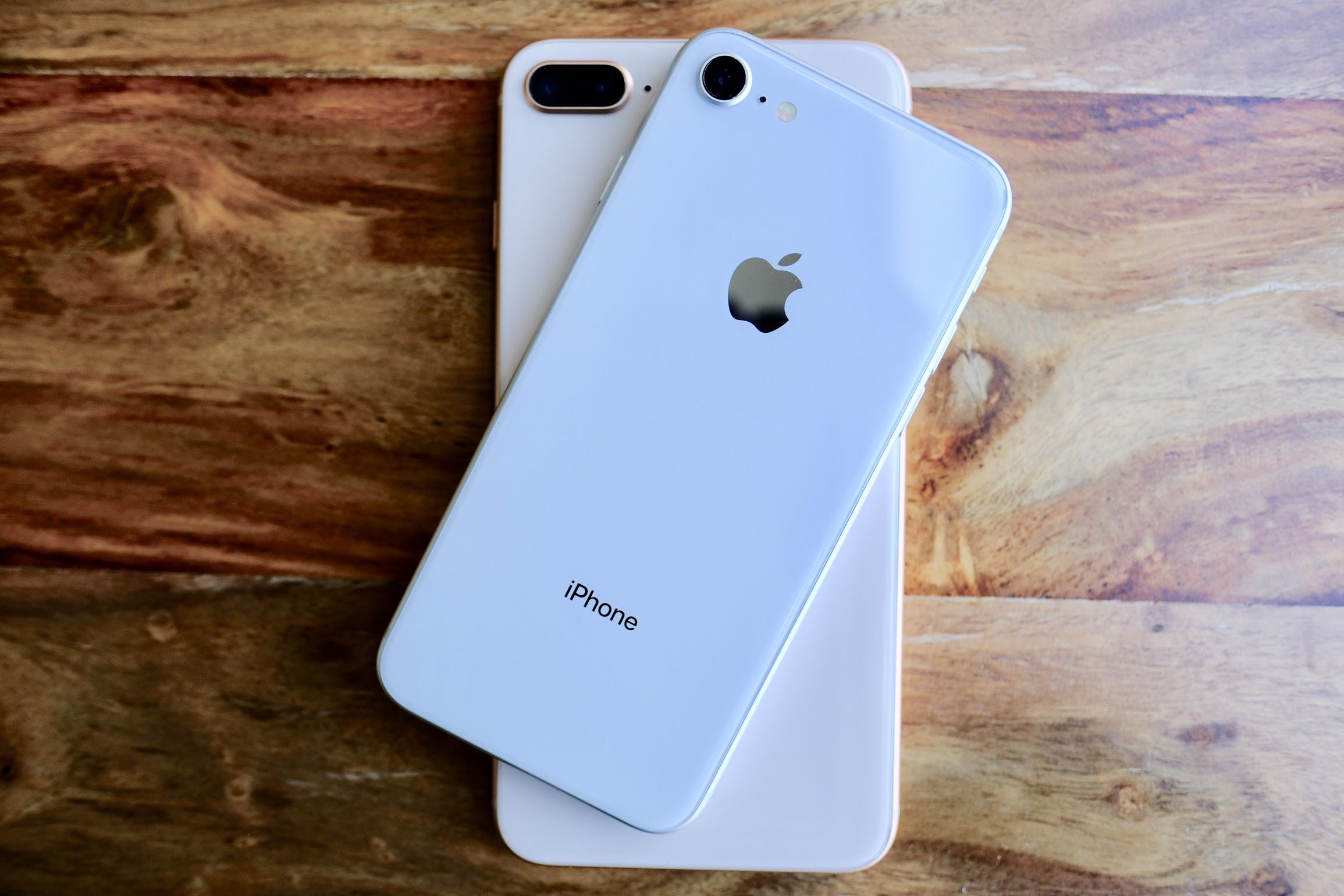 アップル新iPhone発表後「iPhone 8」の価値が高まる理由