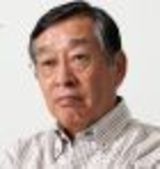 【特別寄稿】東京理科大学大学院イノベーションレビュー