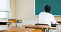 「ママ活」で補導された17歳男子高校生とのお茶の値段は?「パパ活」より市場は活性化