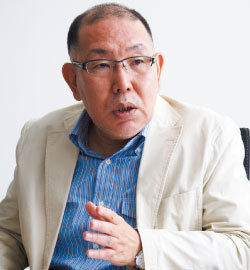 井端純一