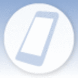 スマートフォンの理想と現実