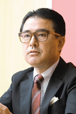 《田中道昭プロフィール》
立教大学ビジネススクール教授。シカゴ大学経営大学院MBA。専門は企業ストラテジー&マーケティング、リーダーシップ。大学で教鞭を執る一方で、企業の社外取締役や経営コンサルティングも務める。