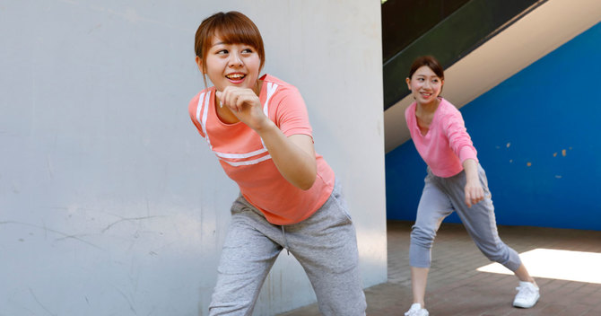 地下アイドルたちの待遇は、決して恵まれたものではありません。