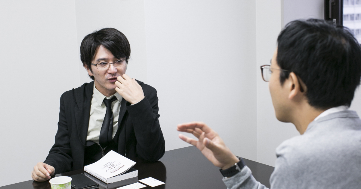なぜ地酒のネット販売は広がらないのか?新政・佐藤社長とともに、その構造と功罪を考える