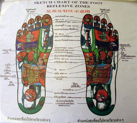 タイ 橘玲 Zai Online海外投資の歩き方 ザイオンライン