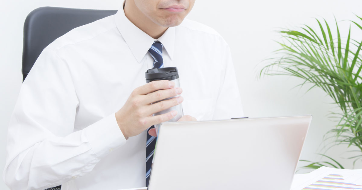 “がん=退職”ではない時代の到来、テルモの「がん就労支援制度」
