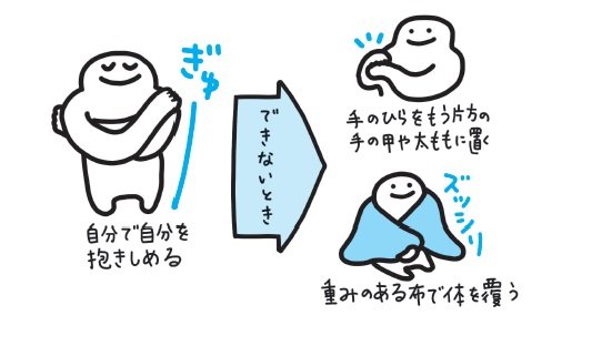 心が傷ついてしまった時に 簡単すぎるけど意外に効く 心がたちまち復活する3つの方法 とても傷つきやすい人が無神経な人に悩まされずに生きる方法 ダイヤモンド オンライン